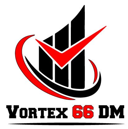 Vortex66 Soluciones WebDesign